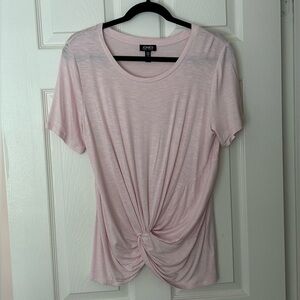 Jones New York Top